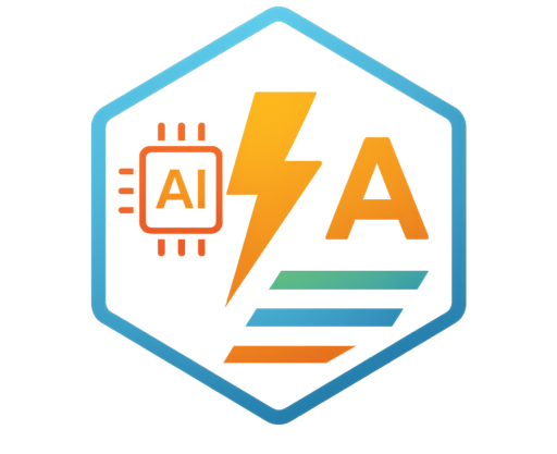 Low-IP, LLC logo, low voltage IT and networking company in San Francisco Bay Area