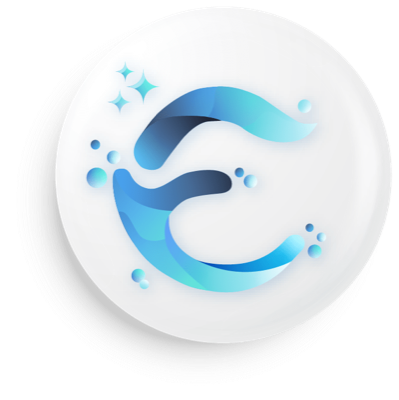 Effective Cleaning, LLC Effective Cleaning, LLC
