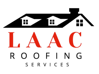 LAAC Roofing Services LAAC Roofing Services
