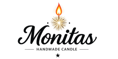 Monitas Handmade Candles Monitas Handmade Candles
