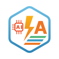icon-192 — full symbol